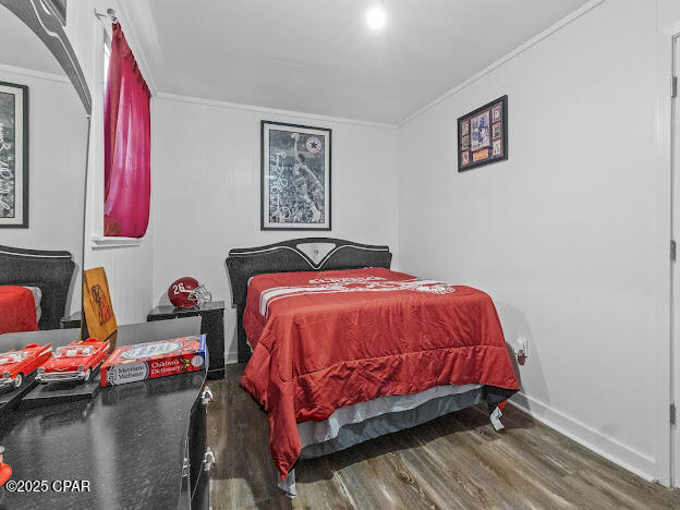 3245 Main Street Vernon, FL 32462 - Photo 17 of 31