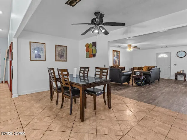 $570,000 | 3245 Main Street, Vernon, FL 32462