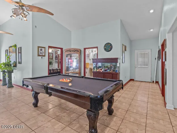 $570,000 | 3245 Main Street, Vernon, FL 32462