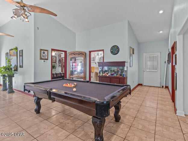 3245 Main Street Vernon, FL 32462 - Photo 19 of 31