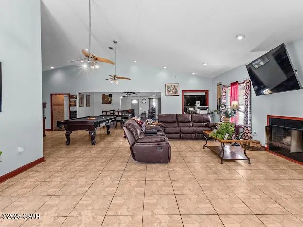 $570,000 | 3245 Main Street, Vernon, FL 32462