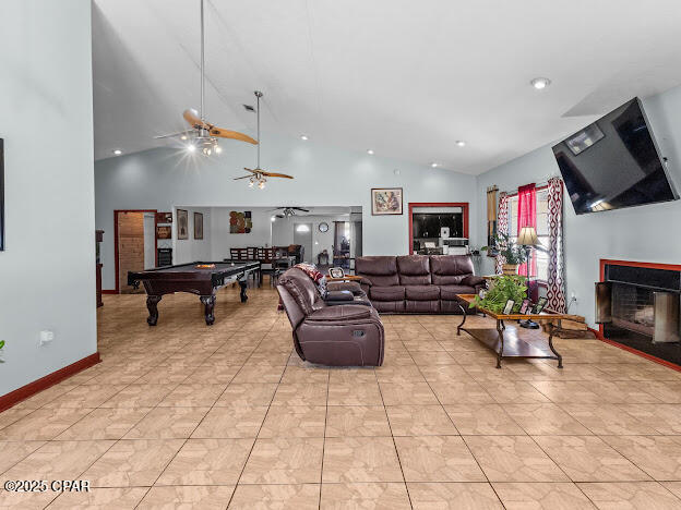 3245 Main Street Vernon, FL 32462 - Photo 20 of 31