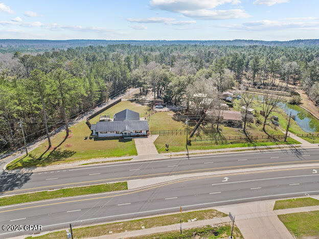 3245 Main Street Vernon, FL 32462 - Photo 2 of 31