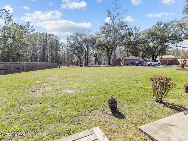 3245 Main Street Vernon, FL 32462 - Photo 21 of 31