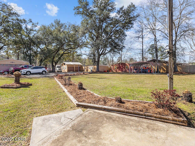 3245 Main Street Vernon, FL 32462 - Photo 22 of 31