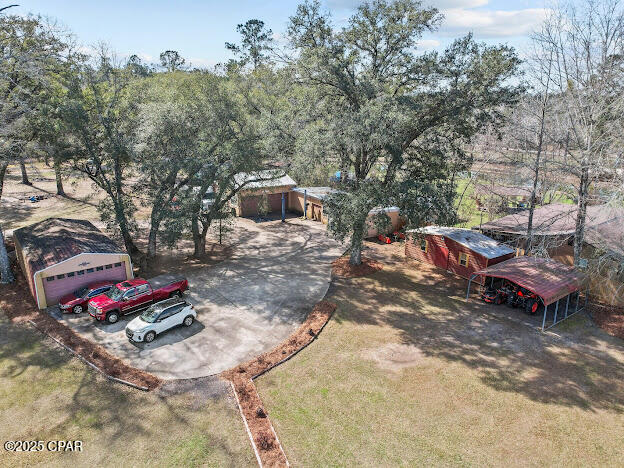 3245 Main Street Vernon, FL 32462 - Photo 23 of 31