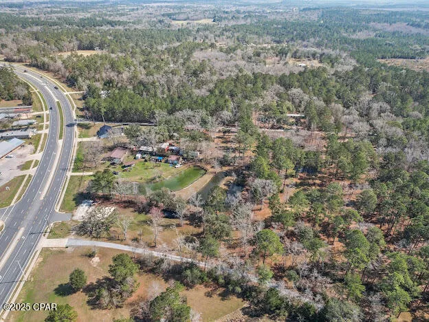 $570,000 | 3245 Main Street, Vernon, FL 32462