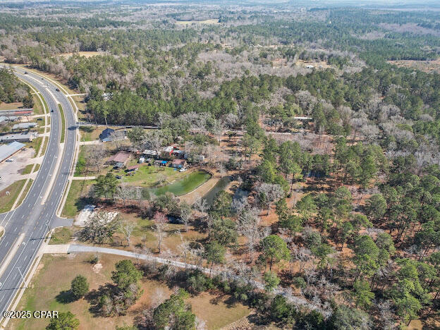 3245 Main Street Vernon, FL 32462 - Photo 25 of 31