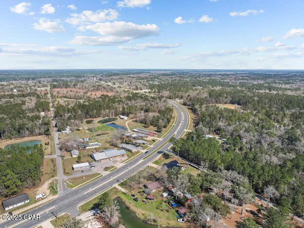 $570,000 | 3245 Main Street, Vernon, FL 32462