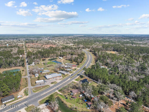 3245 Main Street Vernon, FL 32462 - Photo 26 of 31