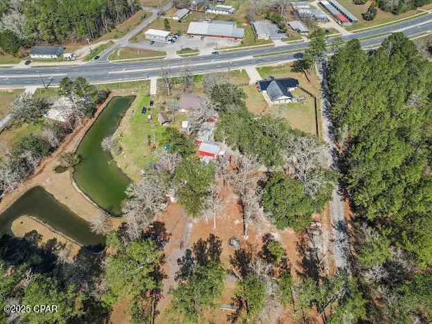 $570,000 | 3245 Main Street, Vernon, FL 32462