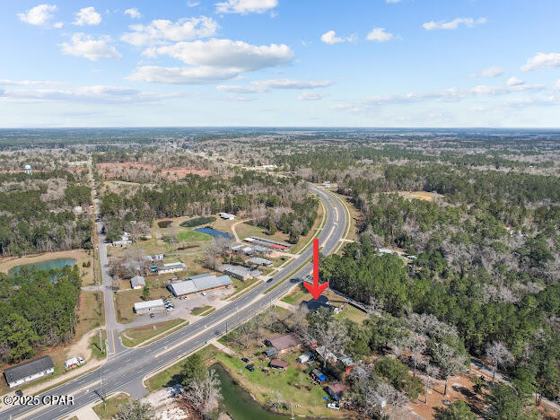 3245 Main Street Vernon, FL 32462 - Photo 29 of 31