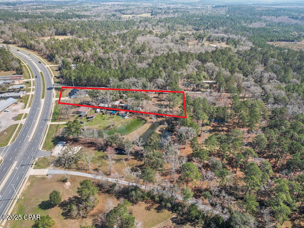 3245 Main Street Vernon, FL 32462 - Photo 30 of 31