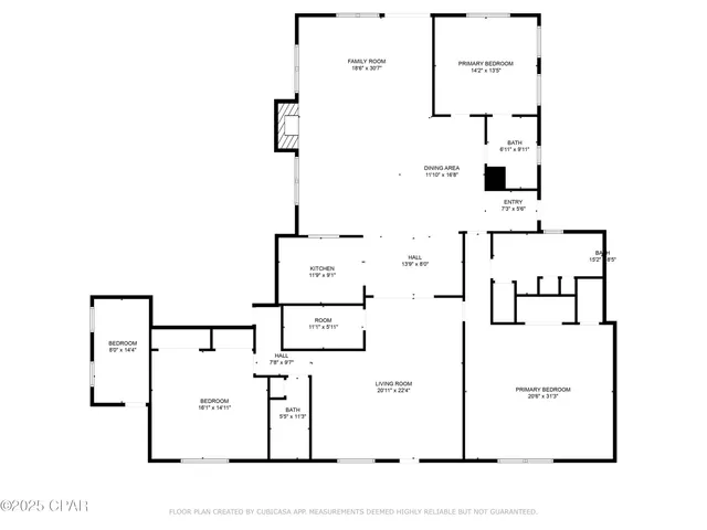 $570,000 | 3245 Main Street, Vernon, FL 32462