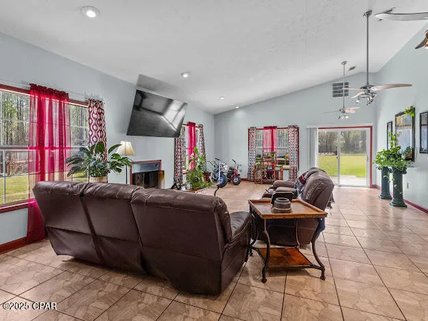 $570,000 | 3245 Main Street, Vernon, FL 32462