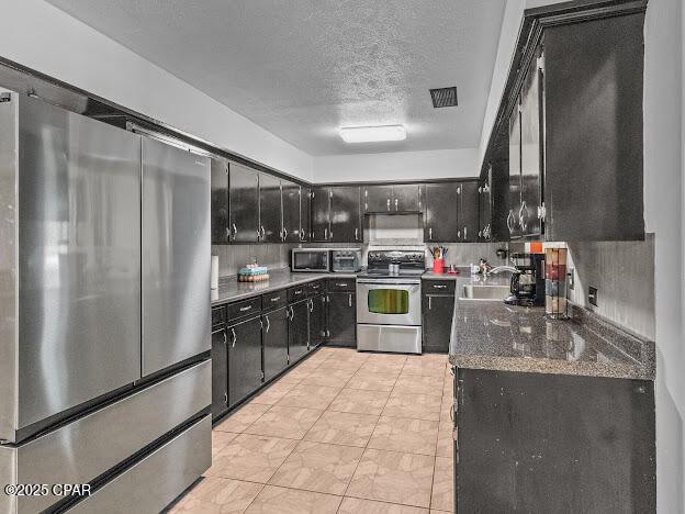 3245 Main Street Vernon, FL 32462 - Photo 5 of 31