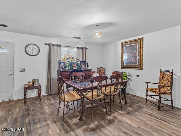 3245 Main Street Vernon, FL 32462 - Photo 6 of 31