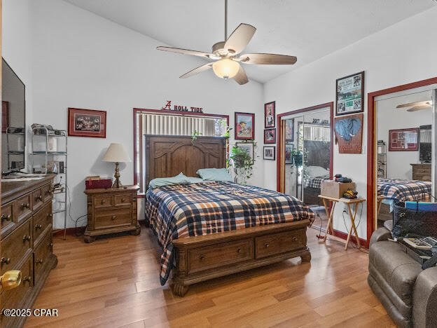 3245 Main Street Vernon, FL 32462 - Photo 7 of 31