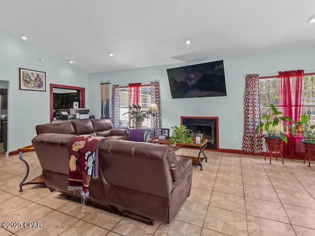 $570,000 | 3245 Main Street, Vernon, FL 32462