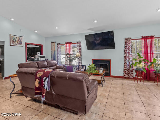 3245 Main Street Vernon, FL 32462 - Photo 8 of 31