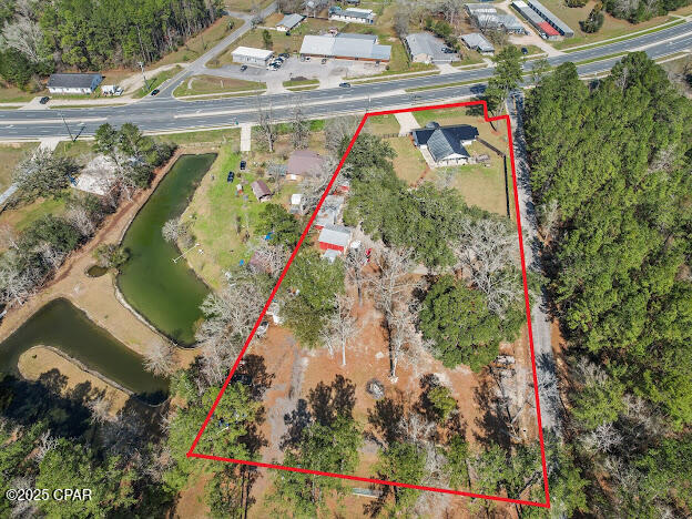 3245 Main Street Vernon, FL 32462 - Photo 9 of 31