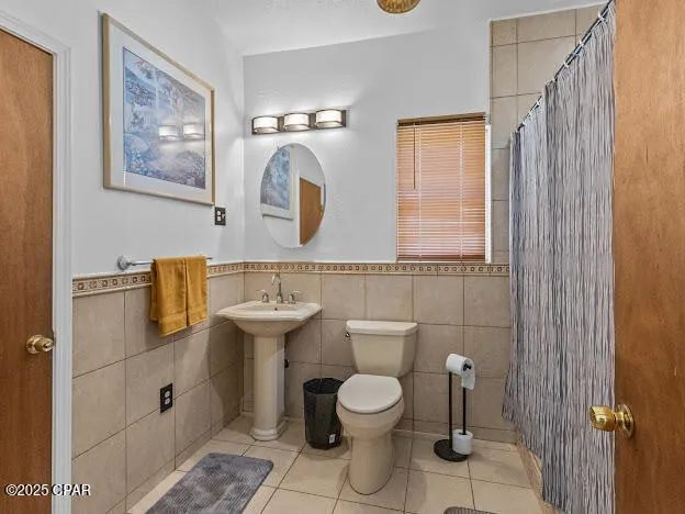 $570,000 | 3245 Main Street, Vernon, FL 32462