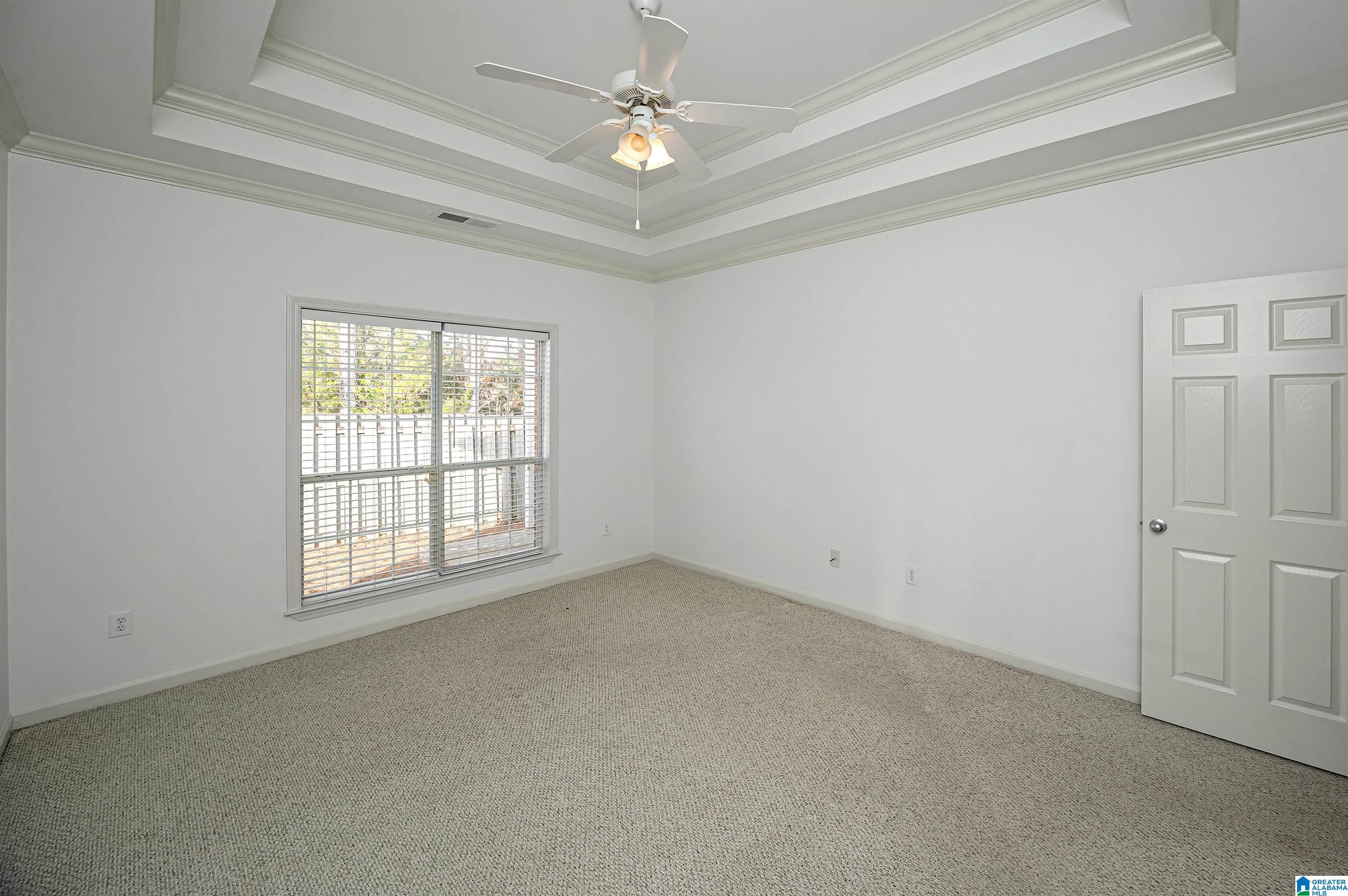 801 Daventry Lane Calera, AL 35040 - Photo 19 of 37