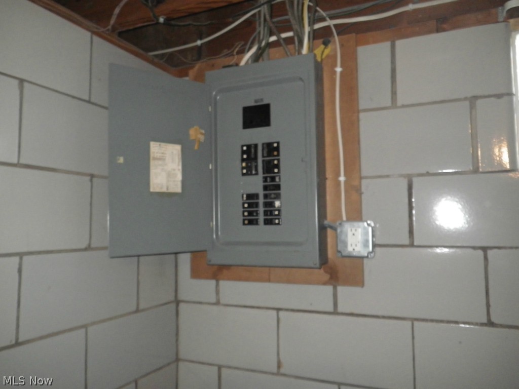 3601 22nd Street Northwest Canton, OH 44708 - Photo 13 of 15 Gallery Image 13