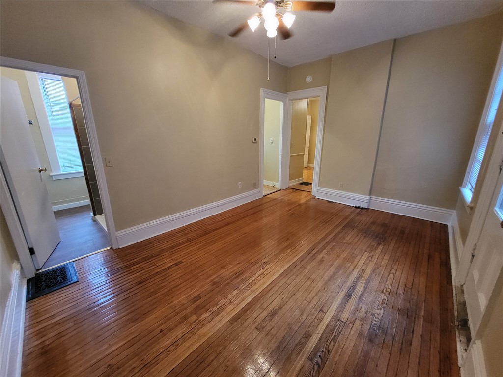 168 Gibbs Street, Unit 2 Rochester, NY 14605 - Photo 8 of 15