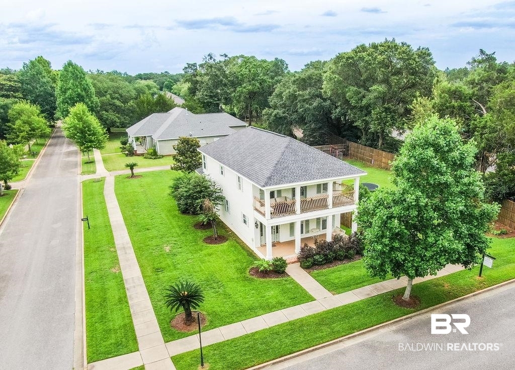 29588 St George Street Daphne, AL 36526 - Photo 3 of 37