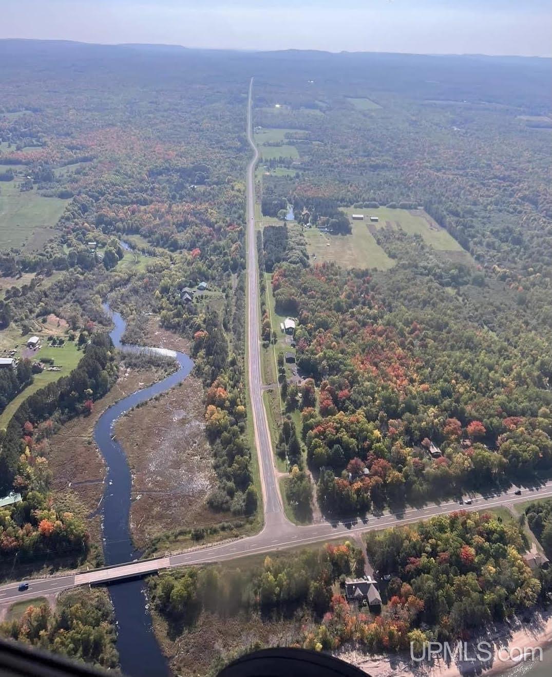 35837 L P Walsh Road Ontonagon, MI 49953 - Photo 96 of 96