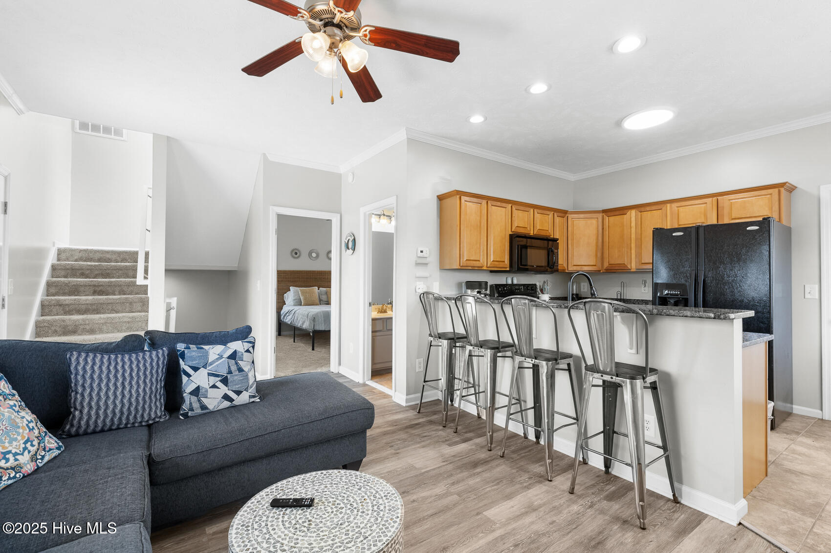 613 Canady Road Sneads Ferry, NC 28460 - Photo 10 of 43 canady-18