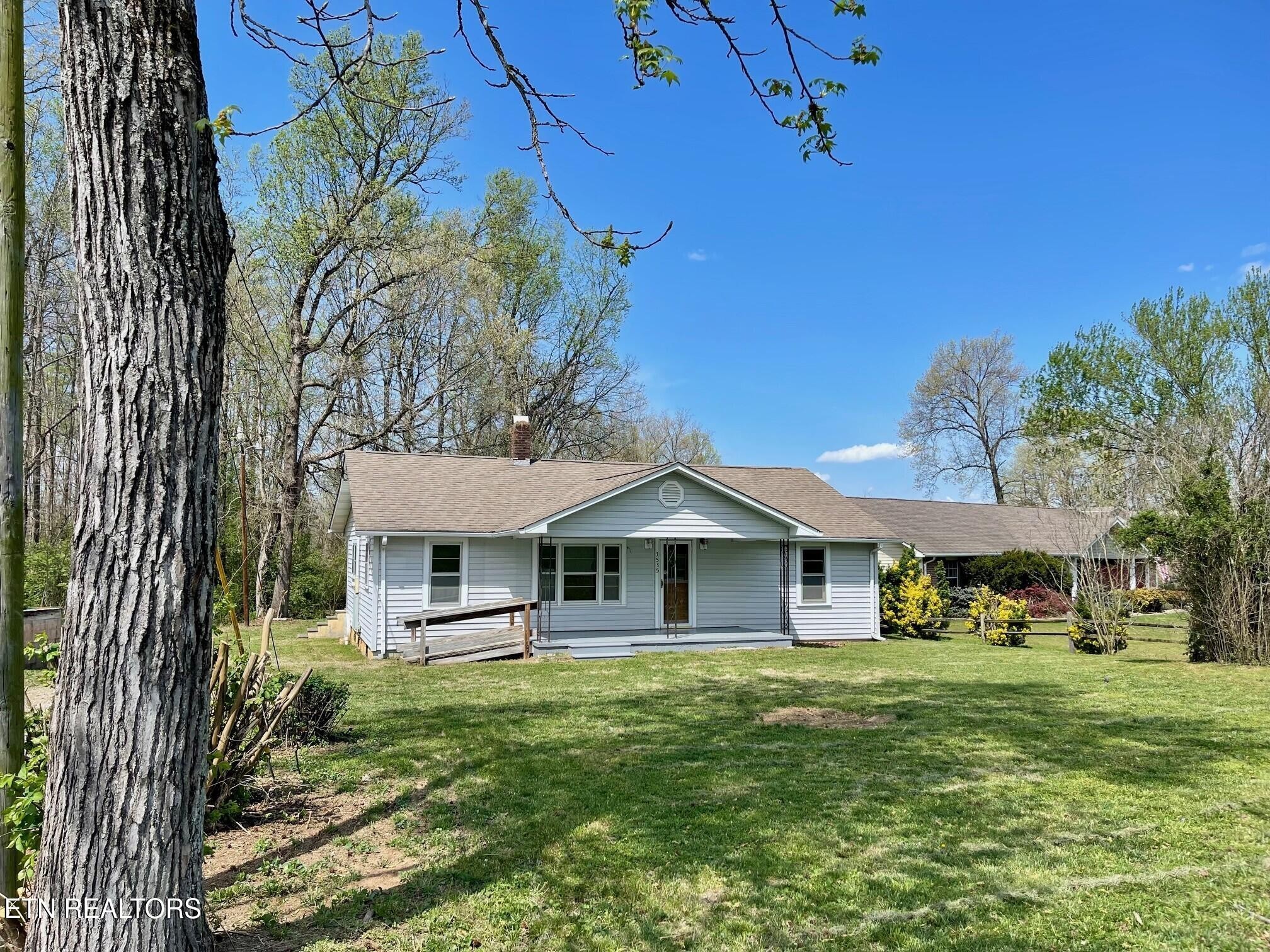 3535 Mint Road Maryville, TN 37803 - Photo 3 of 53 Gallery Image 3