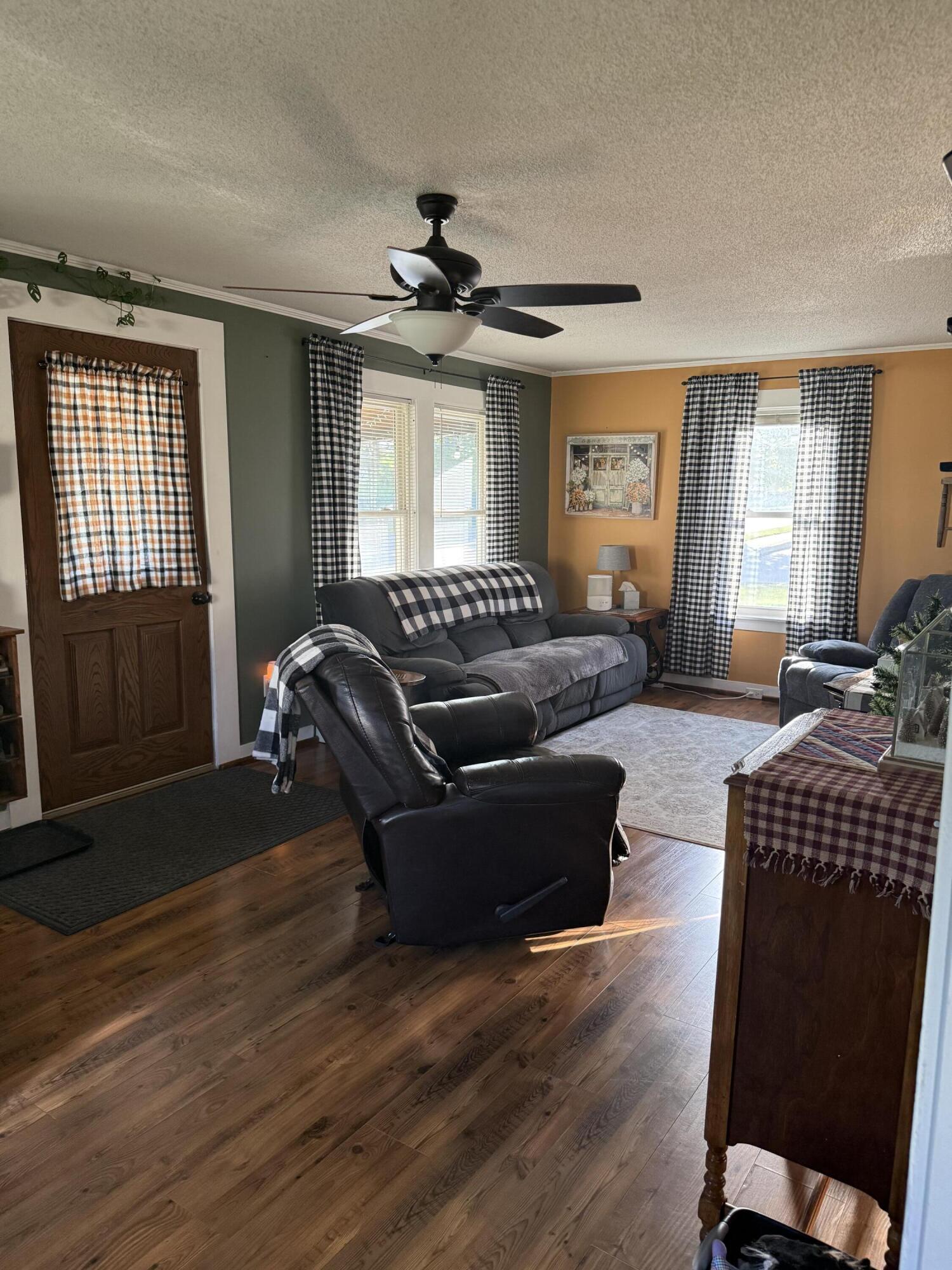 177 Buck Street Bangor, ME 04401 - Photo 14 of 44