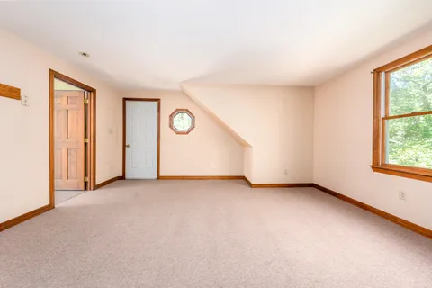 $895,000 | 9 Mallard Lane, Harwich, MA 02645