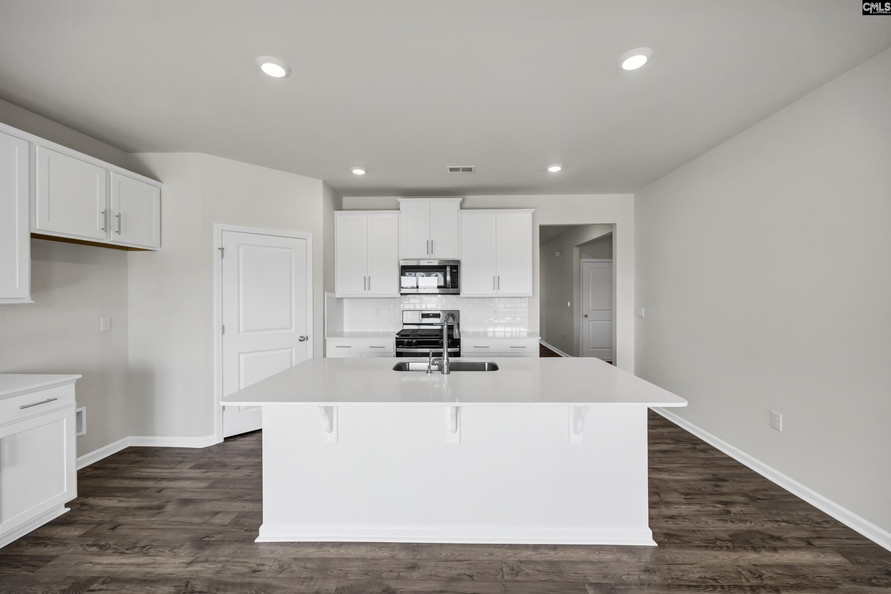 209 Ruby Prince Road Gilbert, SC 29054 - Photo 6 of 38