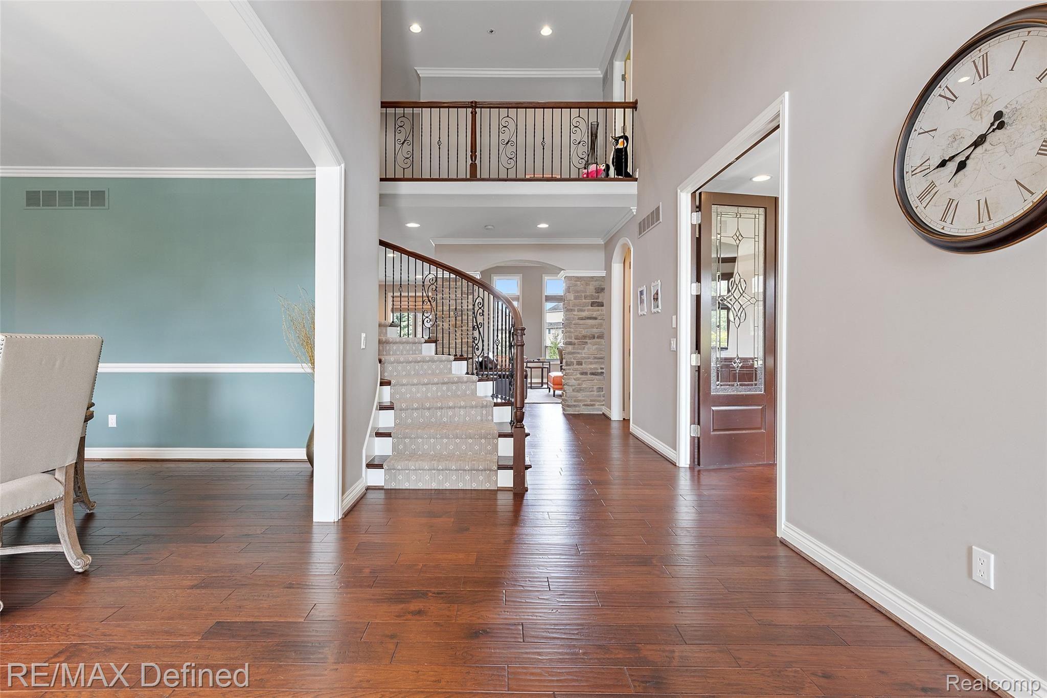 2890 Ableside Ct-20.jpeg