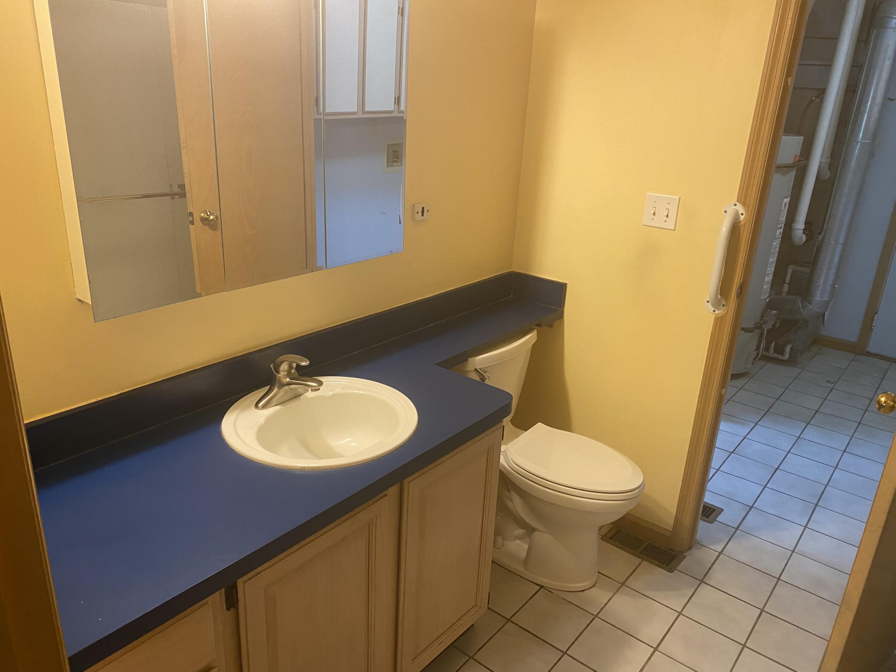 3111 Country Side Court Springfield, OH 45503 - Photo 16 of 23