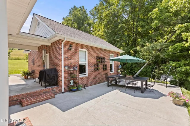 $1,295,000 | 4151 Cave Springs Road, Tazewell, TN 37879