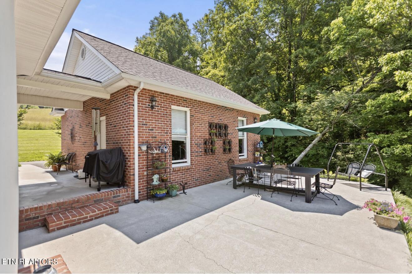 4151 Cave Springs Road Tazewell, TN 37879 - Photo 11 of 56 IMG_5429