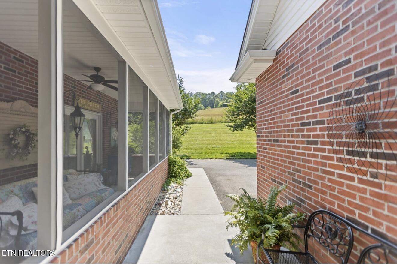 4151 Cave Springs Road Tazewell, TN 37879 - Photo 13 of 56 IMG_5426