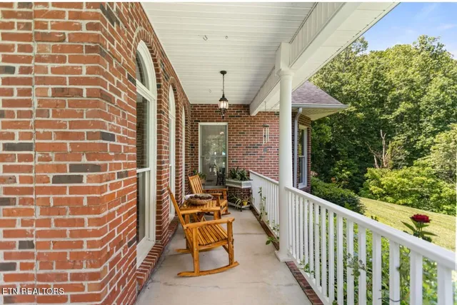 $1,295,000 | 4151 Cave Springs Road, Tazewell, TN 37879