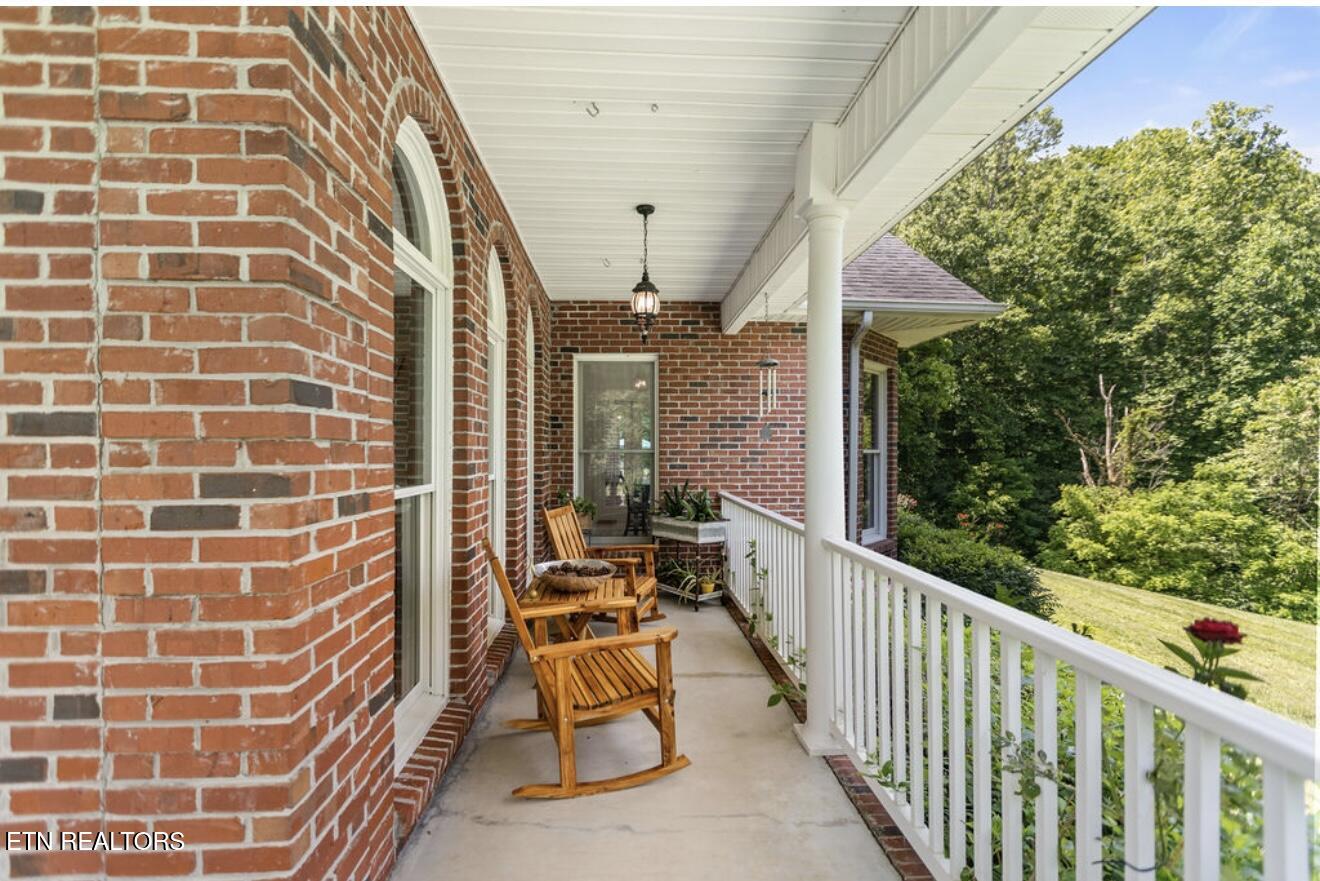 4151 Cave Springs Road Tazewell, TN 37879 - Photo 14 of 56 IMG_5437