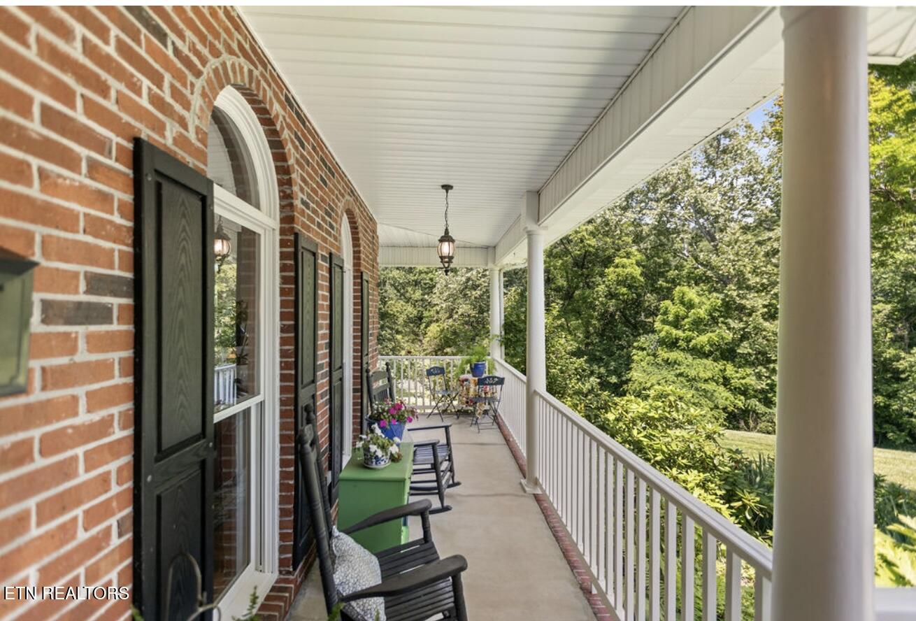 4151 Cave Springs Road Tazewell, TN 37879 - Photo 15 of 56 IMG_5436