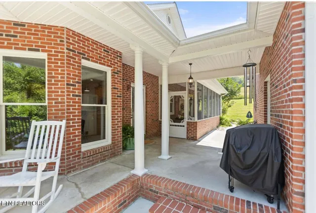 $1,295,000 | 4151 Cave Springs Road, Tazewell, TN 37879