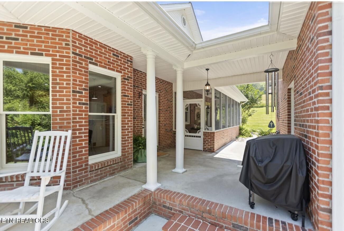 4151 Cave Springs Road Tazewell, TN 37879 - Photo 16 of 56 IMG_5431