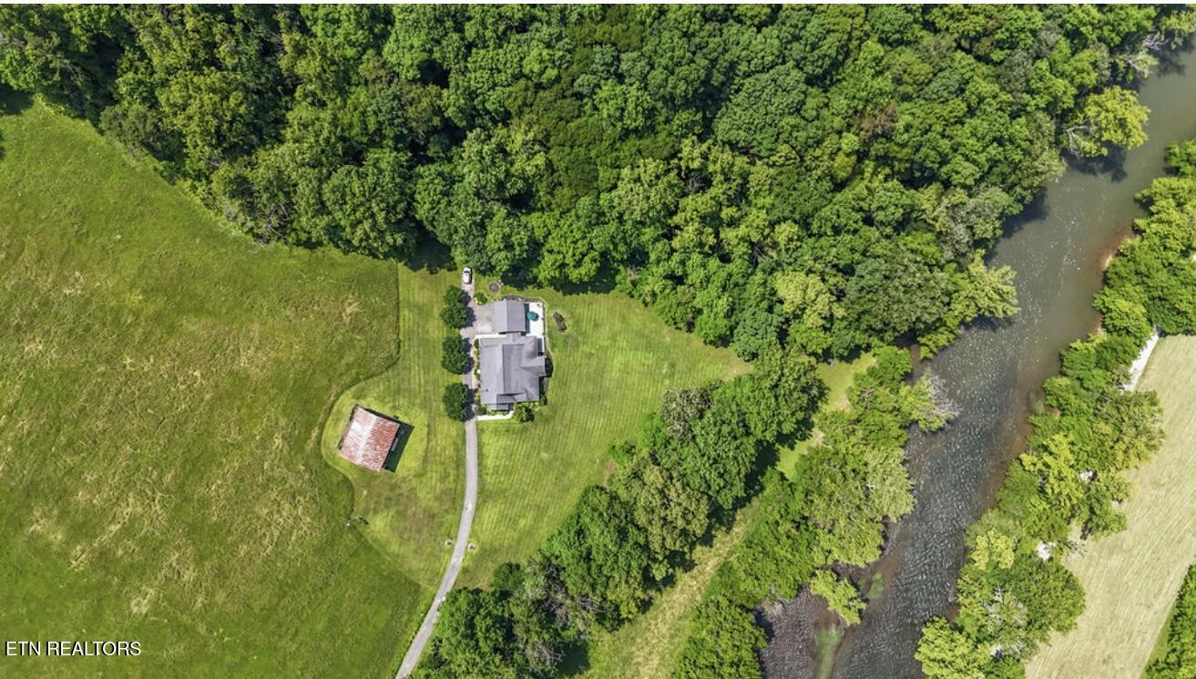 4151 Cave Springs Road Tazewell, TN 37879 - Photo 17 of 56 IMG_5444