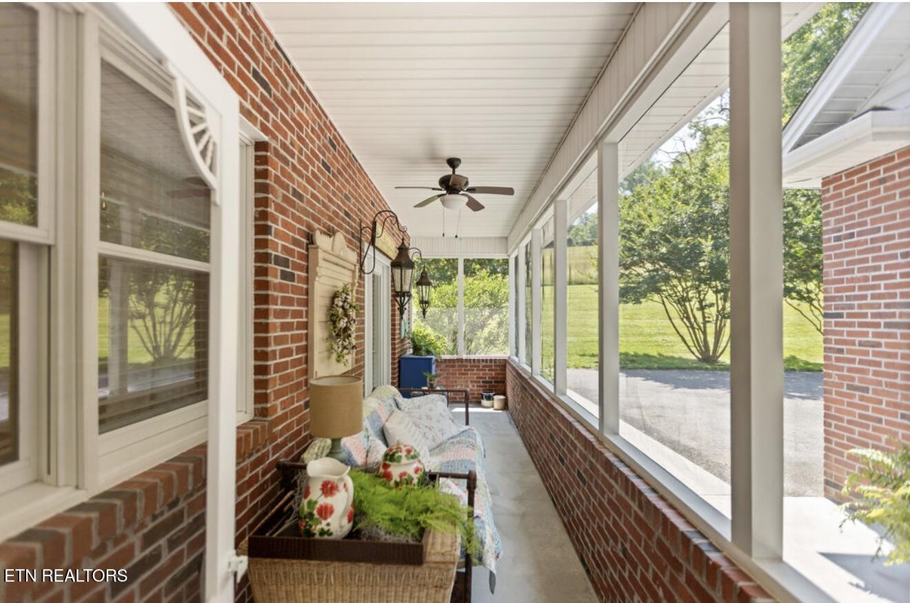 4151 Cave Springs Road Tazewell, TN 37879 - Photo 18 of 56 IMG_5428