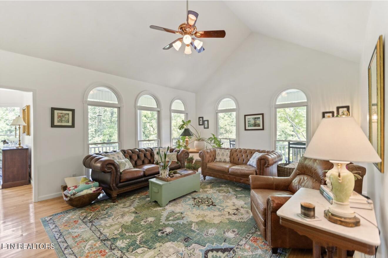 4151 Cave Springs Road Tazewell, TN 37879 - Photo 19 of 56 IMG_5412