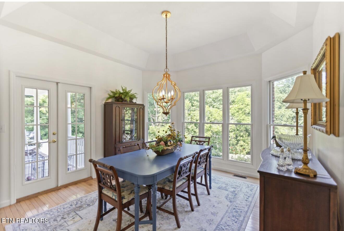 4151 Cave Springs Road Tazewell, TN 37879 - Photo 20 of 56 IMG_5410